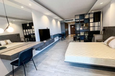 59m² Apartment in Galali, Bahrain No. 58717 3