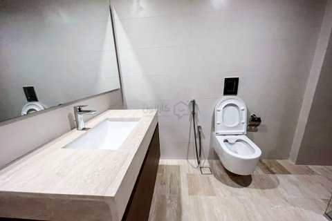 59m² Apartment in Galali, Bahrain No. 58717 5