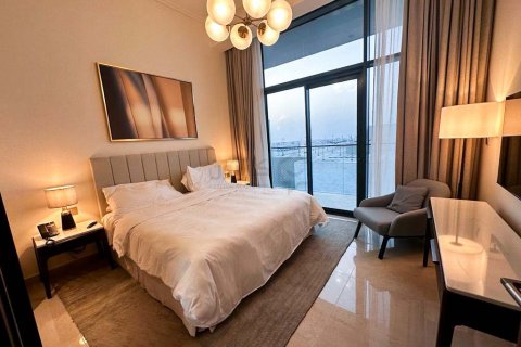 1 bedroom Apartment in Al Dair, Bahrain No. 58722 5