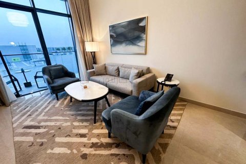 1 bedroom Apartment in Al Dair, Bahrain No. 58722 3