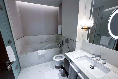 1 bedroom Apartment in Al Dair, Bahrain No. 58722 6