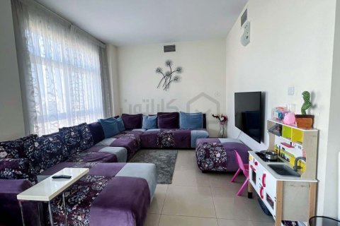 Apartment de 3 dormitorios en Amwaj Islands, Bahrain No. 58716 4