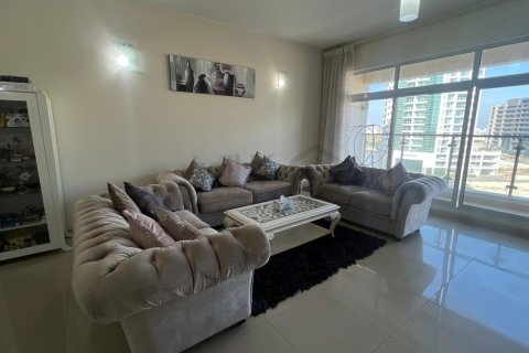 Apartment de 3 dormitorios en Amwaj Islands, Bahrain No. 58716 3