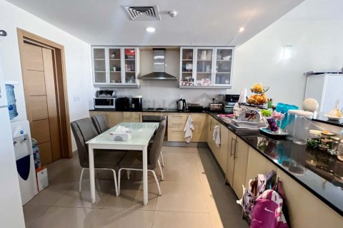 Apartment de 3 dormitorios en Amwaj Islands, Bahrain No. 58716 5