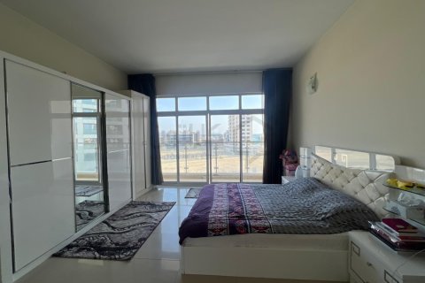 Apartment de 3 dormitorios en Amwaj Islands, Bahrain No. 58716 6