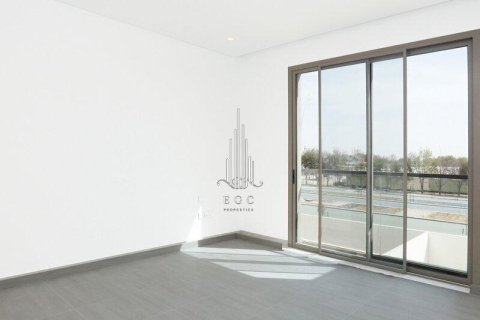 Villa de 3 chambres à Yas Acres, UAE No. 41627 4