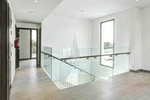Villa de 3 chambres à Yas Acres, UAE No. 41627 11