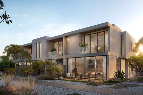 Paradise Villas à Oman No. 53074