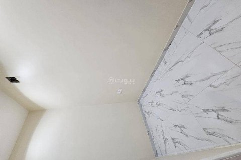 Вилла с 6 спальнями в Эр-Рияд, Саудовская Аравия №99527 20