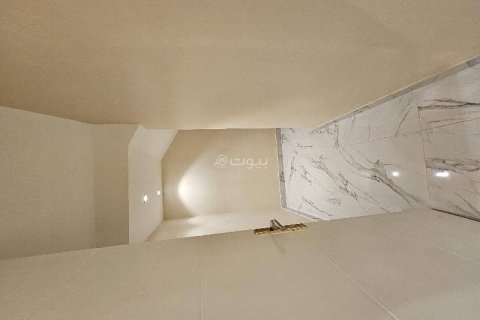 Вилла с 6 спальнями в Эр-Рияд, Саудовская Аравия №99527 8