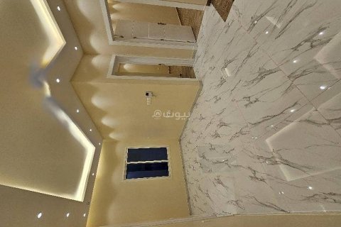 Вилла с 6 спальнями в Эр-Рияд, Саудовская Аравия №99527 14
