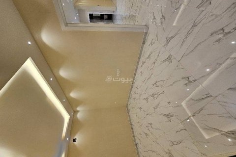 Вилла с 6 спальнями в Эр-Рияд, Саудовская Аравия №99527 3
