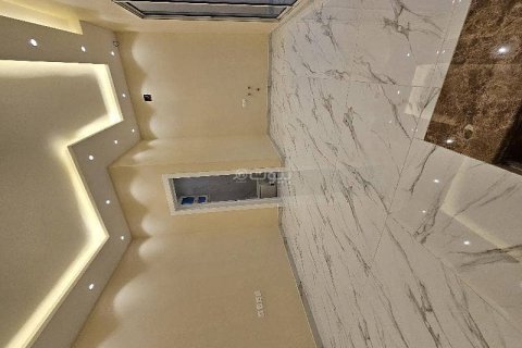 Вилла с 6 спальнями в Эр-Рияд, Саудовская Аравия №99527 16