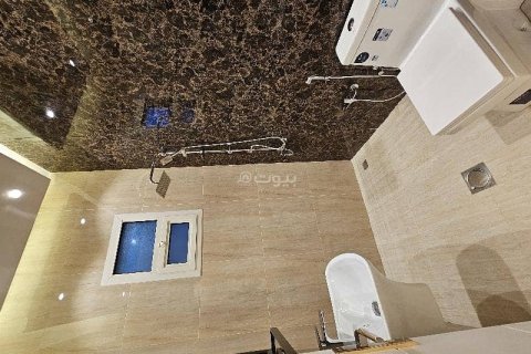 Вилла с 6 спальнями в Эр-Рияд, Саудовская Аравия №99527 9