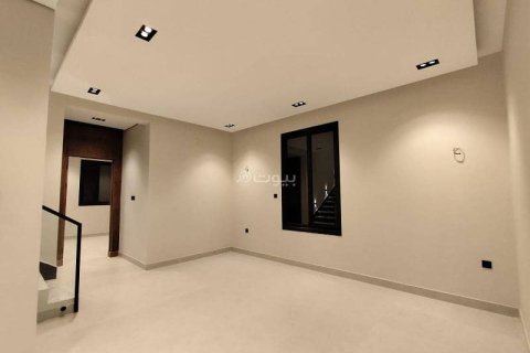 Apartment de 4 dormitorios en Riyadh, Saudi Arabia No. 99529 10
