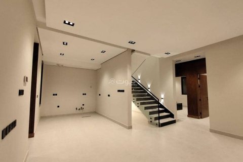 Apartment de 4 dormitorios en Riyadh, Saudi Arabia No. 99529 11