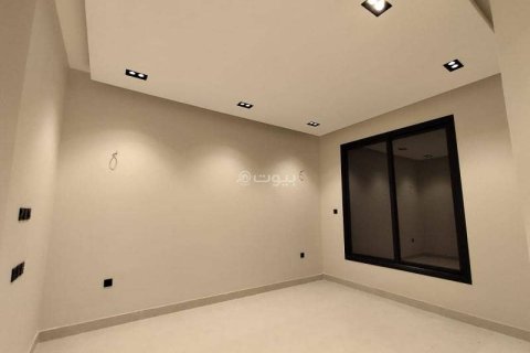 Apartment de 4 dormitorios en Riyadh, Saudi Arabia No. 99529 4