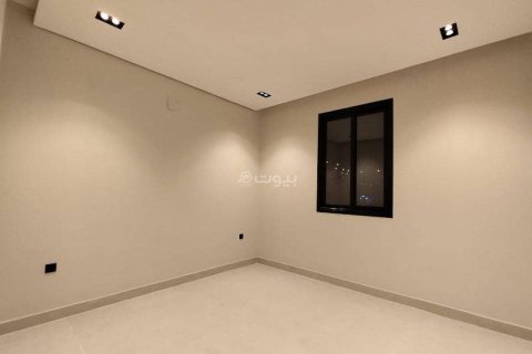 Apartment de 4 dormitorios en Riyadh, Saudi Arabia No. 99529 9