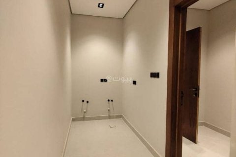 Apartment de 4 dormitorios en Riyadh, Saudi Arabia No. 99529 6
