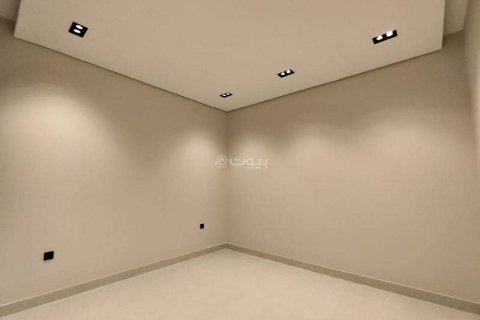 Apartment de 4 dormitorios en Riyadh, Saudi Arabia No. 99529 8