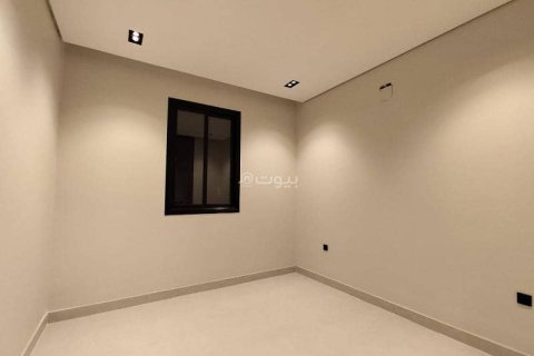 Apartment de 4 dormitorios en Riyadh, Saudi Arabia No. 99529 7