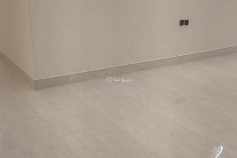 5 غرفة نوم  شقة في مدينة الرياض, السُّعُودِيَّة رقم 99524 3