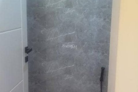 5 غرفة نوم  شقة في مدينة الرياض, السُّعُودِيَّة رقم 99524 11