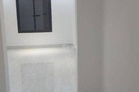 5 غرفة نوم  شقة في مدينة الرياض, السُّعُودِيَّة رقم 99524 6