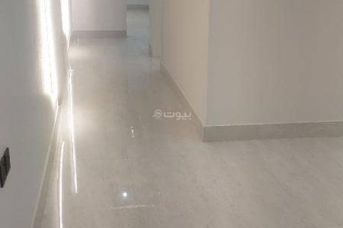5 غرفة نوم  شقة في مدينة الرياض, السُّعُودِيَّة رقم 99524 4