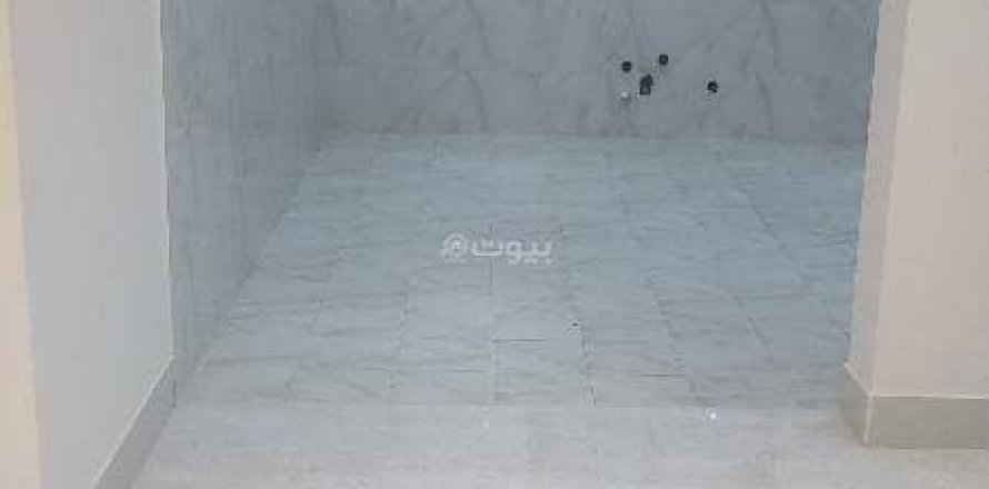 5 غرفة نوم  شقة في مدينة الرياض, السُّعُودِيَّة رقم 99524
