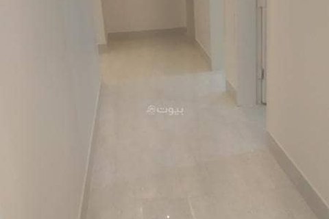 5 غرفة نوم  شقة في مدينة الرياض, السُّعُودِيَّة رقم 99524 8