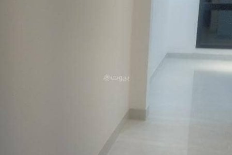 5 غرفة نوم  شقة في مدينة الرياض, السُّعُودِيَّة رقم 99524 12