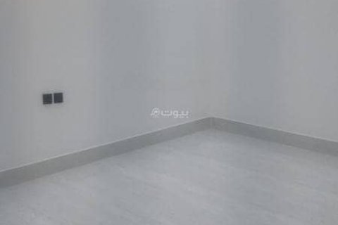 5 غرفة نوم  شقة في مدينة الرياض, السُّعُودِيَّة رقم 99524 10