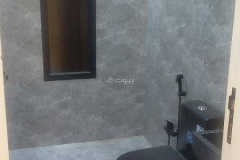 5 غرفة نوم  شقة في مدينة الرياض, السُّعُودِيَّة رقم 99524 7