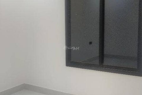 5 غرفة نوم  شقة في مدينة الرياض, السُّعُودِيَّة رقم 99524 9