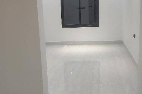 5 غرفة نوم  شقة في مدينة الرياض, السُّعُودِيَّة رقم 99524 5