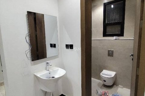 3 غرف نوم فيلا في مدينة الرياض, السُّعُودِيَّة رقم 99528 14