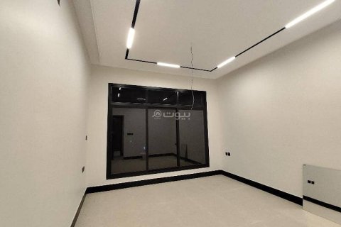 3 غرف نوم فيلا في مدينة الرياض, السُّعُودِيَّة رقم 99528 10