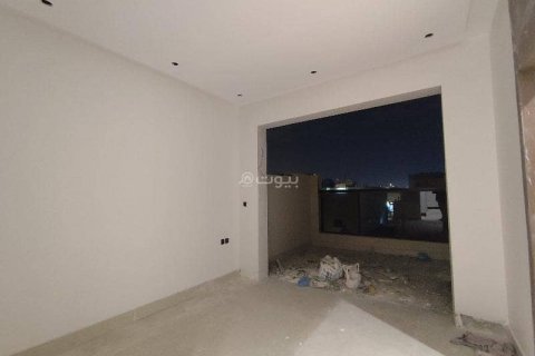 3 غرف نوم فيلا في مدينة الرياض, السُّعُودِيَّة رقم 99528 5