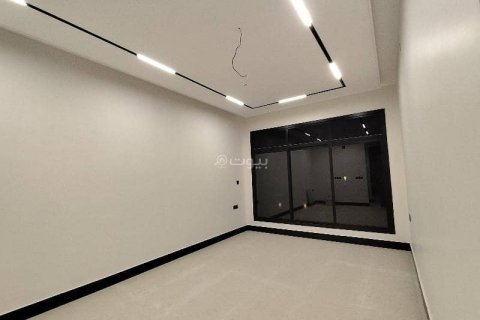 3 غرف نوم فيلا في مدينة الرياض, السُّعُودِيَّة رقم 99528 11