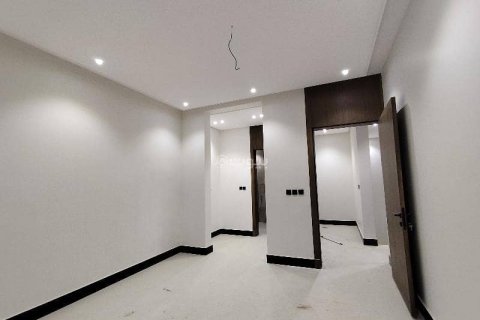 3 غرف نوم فيلا في مدينة الرياض, السُّعُودِيَّة رقم 99528 12