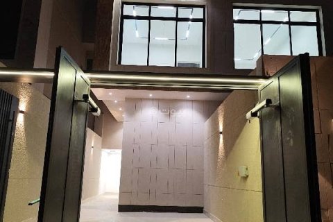 3 غرف نوم فيلا في مدينة الرياض, السُّعُودِيَّة رقم 99528