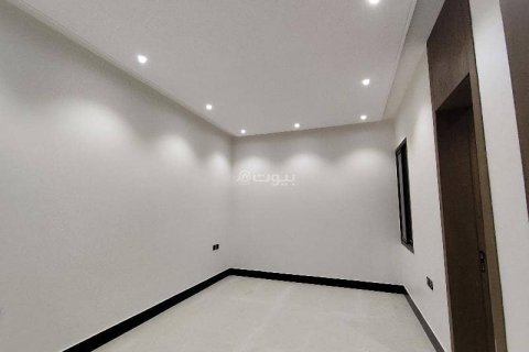 3 غرف نوم فيلا في مدينة الرياض, السُّعُودِيَّة رقم 99528 7