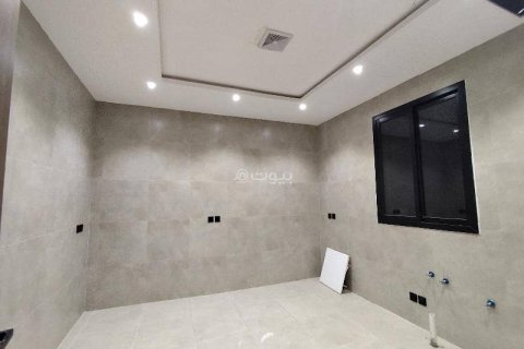 3 غرف نوم فيلا في مدينة الرياض, السُّعُودِيَّة رقم 99528 8