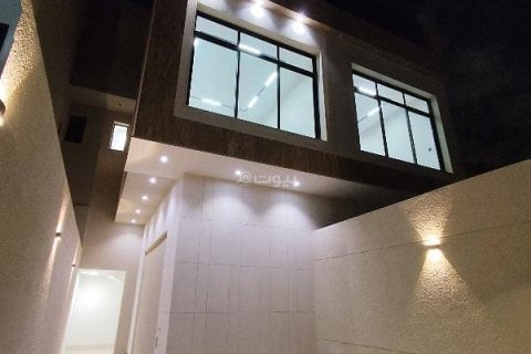 3 غرف نوم فيلا في مدينة الرياض, السُّعُودِيَّة رقم 99528 3