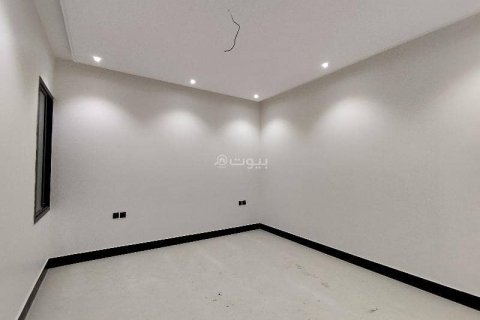 3 غرف نوم فيلا في مدينة الرياض, السُّعُودِيَّة رقم 99528 9