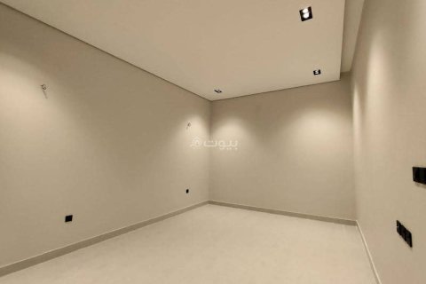 2 غرف نوم شقة في مدينة الرياض, السُّعُودِيَّة رقم 99530 6