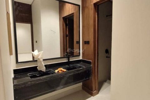 2 غرف نوم شقة في مدينة الرياض, السُّعُودِيَّة رقم 99530 5