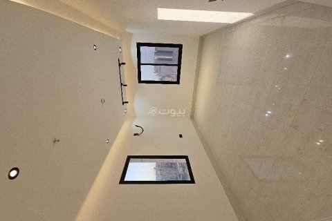 3 غرف نوم شقة في مدينة الرياض, السُّعُودِيَّة رقم 99526 4