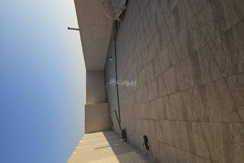 3 غرف نوم شقة في مدينة الرياض, السُّعُودِيَّة رقم 99526 9